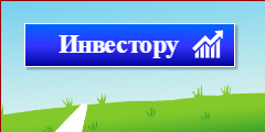 Инвестору